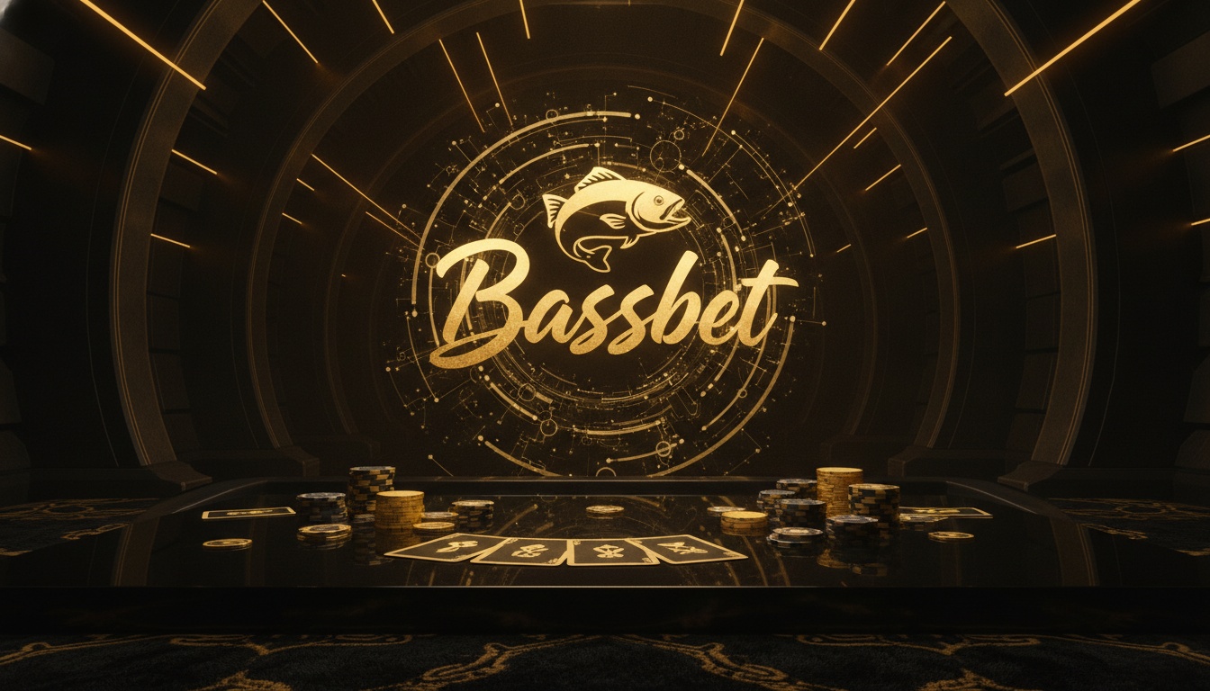Bassbet